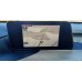 Lexus RX450h Lexus RX450h
